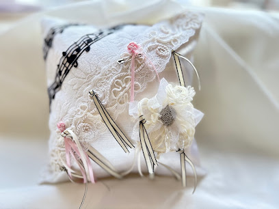 Val Couture, Couturier à Einville-au-Jard
