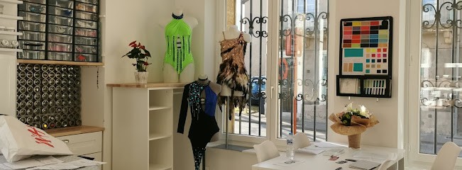 MARGOT-COUTURE, Couturier à Ars-sur-Moselle