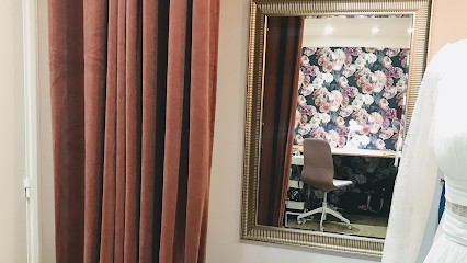 L'Atelier C., Couturier à Six-Fours-les-Plages