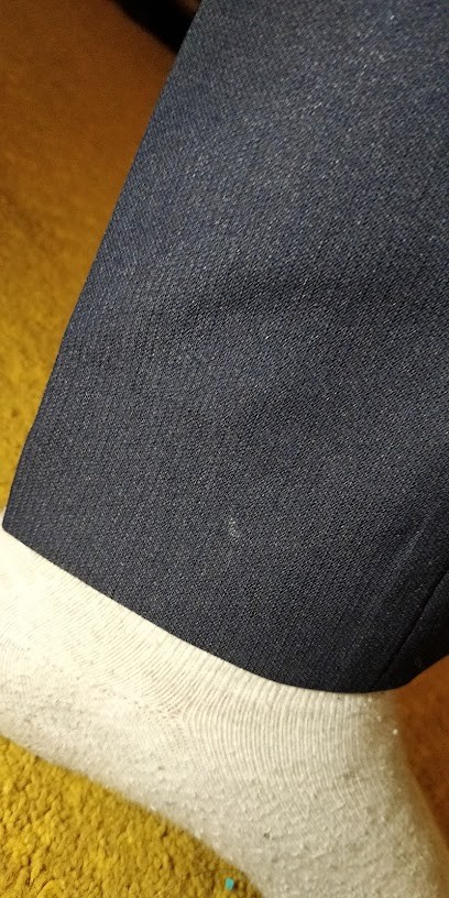 C-LINE COUTURE, Couturier à Wolfisheim