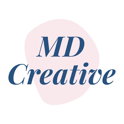 MD Creative, Couturier au Mans