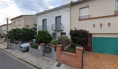 CAROLE GELIN COUTURE, Couturier à Perpignan