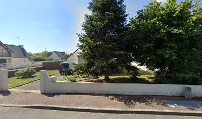 Au Fil Des Idées, Couturier à Saint-Nazaire