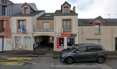 Rapid Couture - SAUTRON, Couturier à Sautron