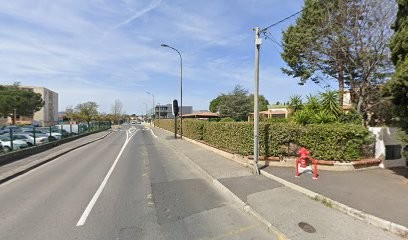 Myriam - Couturière chez vous - Tilli, Couturier à Fréjus