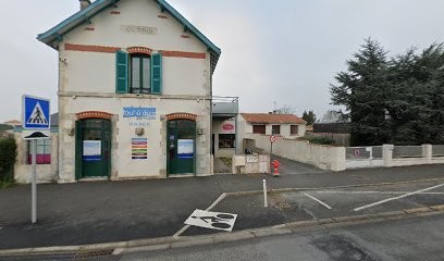 Retouches Sautel, Couturier à La Rochelle