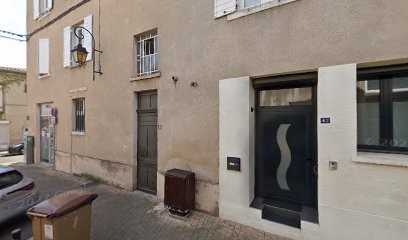 Faty Retouche, Couturier à Villefranche-sur-Saône