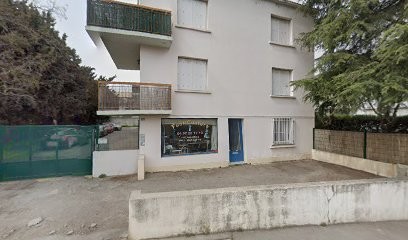 Font'Couture, Couturier à Montpellier