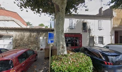 Lacouturiere.net, Couturier à Mirepoix