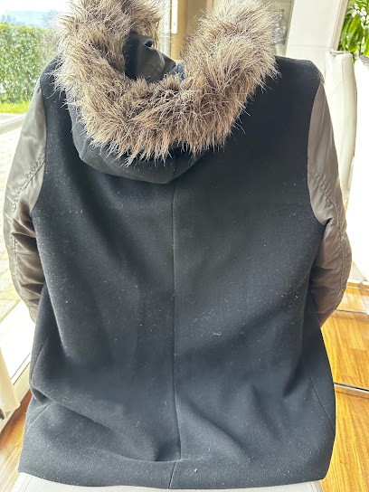 Mag'Couture, Couturier à Beaumont