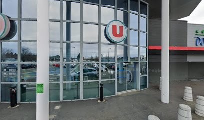 Atelier Couture Retouche, Couturier à Changé