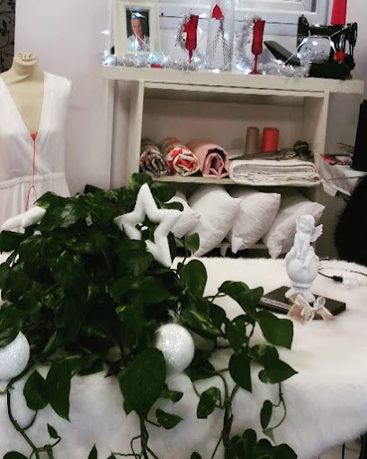 La Retoucherie puteaux, Couturier à Puteaux