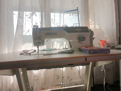 Samijo Créations, Couturier à Laon