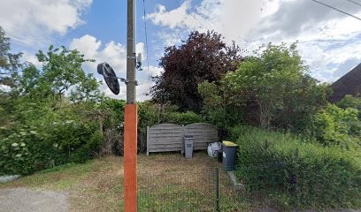 Fontaine Beatrice, Couturier à Vendin-lès-Béthune