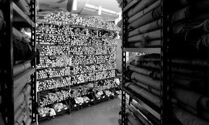 Atelier Boivin Paris, Couturier à Paris 02