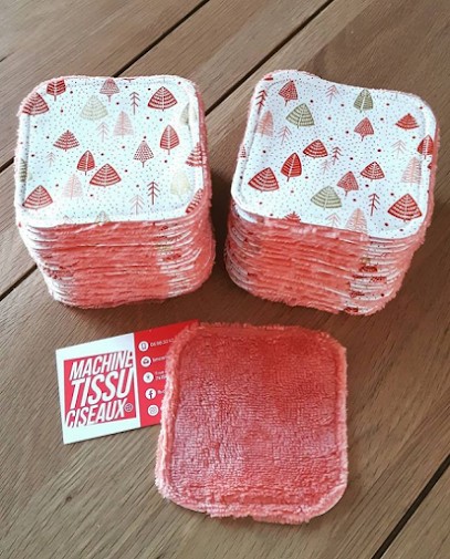 Machine Tissu Ciseaux, Couturier à Rumilly