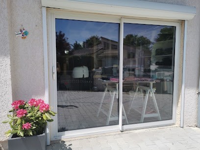 Atelier Neşe couture, Couturier à Pibrac