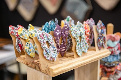 L.A Création, Couturier à Clérac