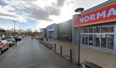 Basata Dag Heziha, Couturier à Colmar