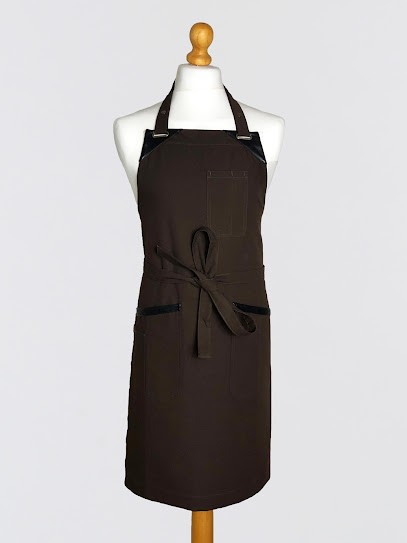 Atelier TB, Couturier à Épinal