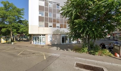 Retouches Franco, Couturier à Forbach