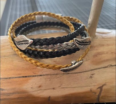 Lilie'Créa - Couture et retouches, Couturier à Pouilly-lès-Feurs