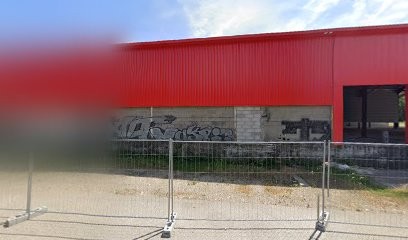 Fit and print, Service de Broderie à Ampuis