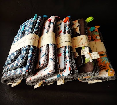 Natacha Couture, Couturier à Preuilly-sur-Claise