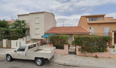 Bayona Sylviane, Couturier à Perpignan