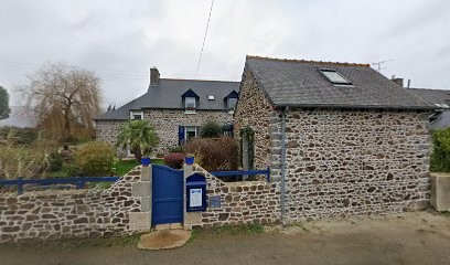 L'Atelier de Valérie - Créations sur mesure, Couturier à Pordic