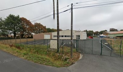 AM Façons, Couturier à Tiffauges