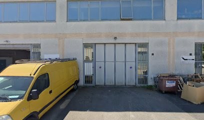 Créafil Diffusion : Broderie, Service de Broderie à Antibes