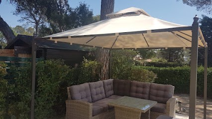 Severine Couture, Couturier à Saint-Raphaël