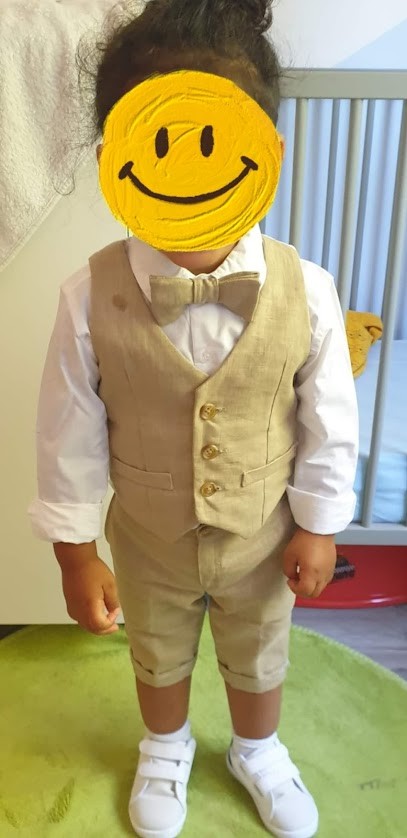 Canette & Bobinette 77, Couturier à Oissery