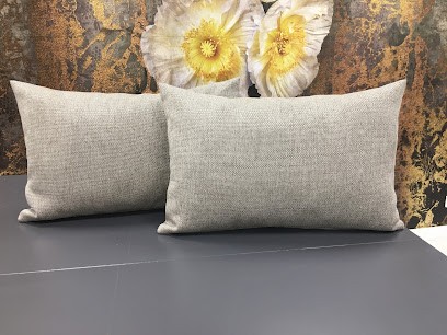 Atelier la petite aiguille, Couturier à Soyons