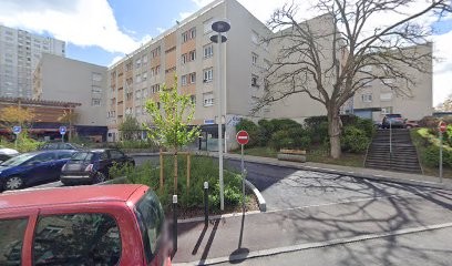 Retouches vêtements, Couturier à Nanterre