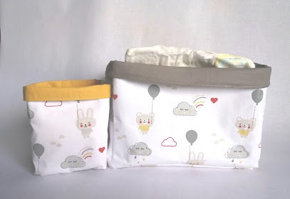 Les Petites Coutures De Céline, Couturier à La Biolle