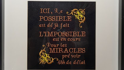 Nice Bb - Www.NiceBb.fr, Service de Broderie à Nice