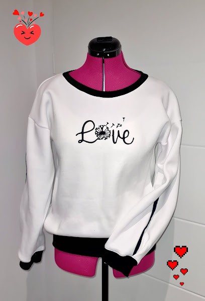 Elena Passion Couture, Couturier à Mondonville