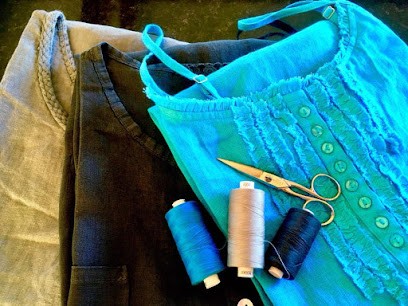 Canny Couture EI, Couturier à Penne
