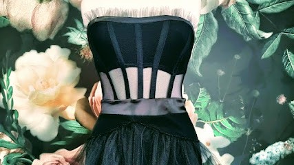DOMKI, Couturier à Roanne