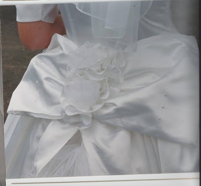 Monteiro Pereira Maria Margarida, Couturier à Corquilleroy