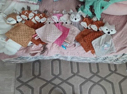 Troubleshooting Coutures Créations, Couturier à Saint-Nazaire