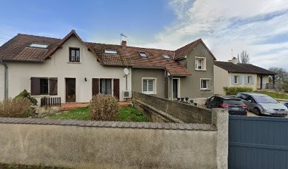 Solemma créations, Couturier à Châtellerault