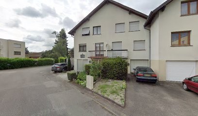 Retouches Vêtements Rosa Toscano, Couturier à Horbourg-Wihr