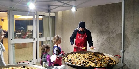 FB Création SARL, Service de Broderie à Rancy