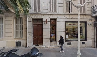 Carlota Creation, Couturier à Toulon