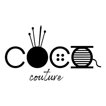 Coco Couture, Couturier à Caveirac