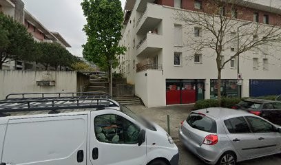 Retouche By Nadj, Couturier à Lormont