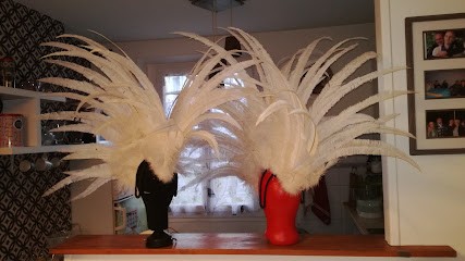 LOIC COUTURE FRANCE, Couturier à Pacy-sur-Eure